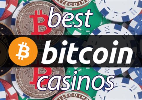 live bitcoin casino 2021|Best Bitcoin Live Casinos in 2024 .